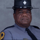 Master Trooper Junius Walker (Virginia State Police)